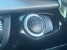 USED 2017 17 BMW X5 3.0 40d M Sport SUV 5dr Diesel Auto xDrive Euro 6 (s/s) (313 ps) LETHER+SAT NAV+20"ALLOYS+M KIT