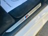 USED 2017 17 BMW X5 3.0 40d M Sport SUV 5dr Diesel Auto xDrive Euro 6 (s/s) (313 ps) LETHER+SAT NAV+20"ALLOYS+M KIT