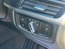 USED 2017 17 BMW X5 3.0 40d M Sport SUV 5dr Diesel Auto xDrive Euro 6 (s/s) (313 ps) LETHER+SAT NAV+20"ALLOYS+M KIT