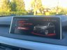 USED 2017 17 BMW X5 3.0 40d M Sport SUV 5dr Diesel Auto xDrive Euro 6 (s/s) (313 ps) LETHER+SAT NAV+20"ALLOYS+M KIT