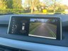 USED 2017 17 BMW X5 3.0 40d M Sport SUV 5dr Diesel Auto xDrive Euro 6 (s/s) (313 ps) LETHER+SAT NAV+20"ALLOYS+M KIT