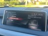 USED 2017 17 BMW X5 3.0 40d M Sport SUV 5dr Diesel Auto xDrive Euro 6 (s/s) (313 ps) LETHER+SAT NAV+20"ALLOYS+M KIT