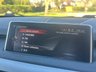 USED 2017 17 BMW X5 3.0 40d M Sport SUV 5dr Diesel Auto xDrive Euro 6 (s/s) (313 ps) LETHER+SAT NAV+20"ALLOYS+M KIT