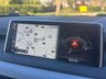 USED 2017 17 BMW X5 3.0 40d M Sport SUV 5dr Diesel Auto xDrive Euro 6 (s/s) (313 ps) LETHER+SAT NAV+20"ALLOYS+M KIT