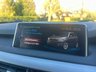 USED 2017 17 BMW X5 3.0 40d M Sport SUV 5dr Diesel Auto xDrive Euro 6 (s/s) (313 ps) LETHER+SAT NAV+20"ALLOYS+M KIT