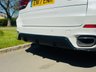 USED 2017 17 BMW X5 3.0 40d M Sport SUV 5dr Diesel Auto xDrive Euro 6 (s/s) (313 ps) LETHER+SAT NAV+20"ALLOYS+M KIT