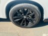 USED 2017 17 BMW X5 3.0 40d M Sport SUV 5dr Diesel Auto xDrive Euro 6 (s/s) (313 ps) LETHER+SAT NAV+20"ALLOYS+M KIT
