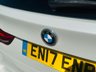 USED 2017 17 BMW X5 3.0 40d M Sport SUV 5dr Diesel Auto xDrive Euro 6 (s/s) (313 ps) LETHER+SAT NAV+20"ALLOYS+M KIT