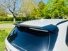 USED 2017 17 BMW X5 3.0 40d M Sport SUV 5dr Diesel Auto xDrive Euro 6 (s/s) (313 ps) LETHER+SAT NAV+20"ALLOYS+M KIT