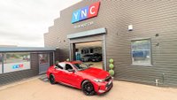 USED 2023 72 BMW 3 SERIES 2.0 330e 12kWh M Sport Auto xDrive Euro 6 (s/s) 4dr PERFORMANCEKIT+LCI+SUNROOF+20S