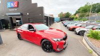 USED 2023 72 BMW 3 SERIES 2.0 330e 12kWh M Sport Auto xDrive Euro 6 (s/s) 4dr PERFORMANCEKIT+LCI+SUNROOF+20S