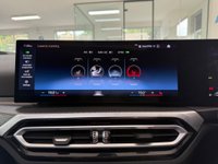 USED 2023 72 BMW 3 SERIES 2.0 330e 12kWh M Sport Auto xDrive Euro 6 (s/s) 4dr PERFORMANCEKIT+LCI+SUNROOF+20S