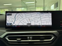 USED 2023 72 BMW 3 SERIES 2.0 330e 12kWh M Sport Auto xDrive Euro 6 (s/s) 4dr PERFORMANCEKIT+LCI+SUNROOF+20S