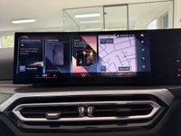 USED 2023 72 BMW 3 SERIES 2.0 330e 12kWh M Sport Auto xDrive Euro 6 (s/s) 4dr PERFORMANCEKIT+LCI+SUNROOF+20S