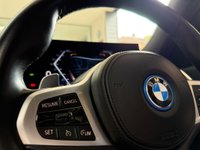 USED 2023 72 BMW 3 SERIES 2.0 330e 12kWh M Sport Auto xDrive Euro 6 (s/s) 4dr PERFORMANCEKIT+LCI+SUNROOF+20S