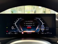USED 2023 72 BMW 3 SERIES 2.0 330e 12kWh M Sport Auto xDrive Euro 6 (s/s) 4dr PERFORMANCEKIT+LCI+SUNROOF+20S