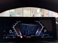 USED 2023 72 BMW 3 SERIES 2.0 330e 12kWh M Sport Auto xDrive Euro 6 (s/s) 4dr PERFORMANCEKIT+LCI+SUNROOF+20S