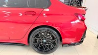 USED 2023 72 BMW 3 SERIES 2.0 330e 12kWh M Sport Auto xDrive Euro 6 (s/s) 4dr PERFORMANCEKIT+LCI+SUNROOF+20S