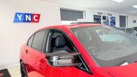 USED 2023 72 BMW 3 SERIES 2.0 330e 12kWh M Sport Auto xDrive Euro 6 (s/s) 4dr PERFORMANCEKIT+LCI+SUNROOF+20S