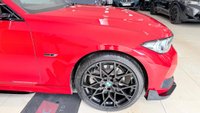 USED 2023 72 BMW 3 SERIES 2.0 330e 12kWh M Sport Auto xDrive Euro 6 (s/s) 4dr PERFORMANCEKIT+LCI+SUNROOF+20S