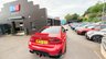 USED 2023 72 BMW 3 SERIES 2.0 330e 12kWh M Sport Auto xDrive Euro 6 (s/s) 4dr PERFORMANCEKIT+LCI+SUNROOF+20S