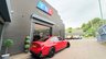 USED 2023 72 BMW 3 SERIES 2.0 330e 12kWh M Sport Auto xDrive Euro 6 (s/s) 4dr PERFORMANCEKIT+LCI+SUNROOF+20S