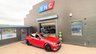 USED 2023 72 BMW 3 SERIES 2.0 330e 12kWh M Sport Auto xDrive Euro 6 (s/s) 4dr PERFORMANCEKIT+LCI+SUNROOF+20S