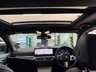 USED 2023 72 BMW 3 SERIES 2.0 330e 12kWh M Sport Auto xDrive Euro 6 (s/s) 4dr PERFORMANCEKIT+LCI+SUNROOF+20S