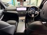 USED 2023 72 BMW 3 SERIES 2.0 330e 12kWh M Sport Auto xDrive Euro 6 (s/s) 4dr PERFORMANCEKIT+LCI+SUNROOF+20S