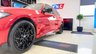 USED 2023 72 BMW 3 SERIES 2.0 330e 12kWh M Sport Auto xDrive Euro 6 (s/s) 4dr PERFORMANCEKIT+LCI+SUNROOF+20S