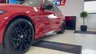 USED 2023 72 BMW 3 SERIES 2.0 330e 12kWh M Sport Auto xDrive Euro 6 (s/s) 4dr PERFORMANCEKIT+LCI+SUNROOF+20S
