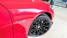 USED 2023 72 BMW 3 SERIES 2.0 330e 12kWh M Sport Auto xDrive Euro 6 (s/s) 4dr PERFORMANCEKIT+LCI+SUNROOF+20S