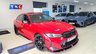 USED 2023 72 BMW 3 SERIES 2.0 330e 12kWh M Sport Auto xDrive Euro 6 (s/s) 4dr PERFORMANCEKIT+LCI+SUNROOF+20S