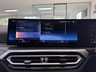 USED 2023 72 BMW 3 SERIES 2.0 330e 12kWh M Sport Auto xDrive Euro 6 (s/s) 4dr PERFORMANCEKIT+LCI+SUNROOF+20S