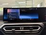 USED 2023 72 BMW 3 SERIES 2.0 330e 12kWh M Sport Auto xDrive Euro 6 (s/s) 4dr PERFORMANCEKIT+LCI+SUNROOF+20S