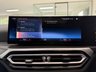 USED 2023 72 BMW 3 SERIES 2.0 330e 12kWh M Sport Auto xDrive Euro 6 (s/s) 4dr PERFORMANCEKIT+LCI+SUNROOF+20S