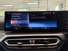 USED 2023 72 BMW 3 SERIES 2.0 330e 12kWh M Sport Auto xDrive Euro 6 (s/s) 4dr PERFORMANCEKIT+LCI+SUNROOF+20S