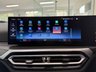 USED 2023 72 BMW 3 SERIES 2.0 330e 12kWh M Sport Auto xDrive Euro 6 (s/s) 4dr PERFORMANCEKIT+LCI+SUNROOF+20S