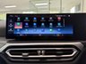 USED 2023 72 BMW 3 SERIES 2.0 330e 12kWh M Sport Auto xDrive Euro 6 (s/s) 4dr PERFORMANCEKIT+LCI+SUNROOF+20S