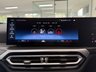 USED 2023 72 BMW 3 SERIES 2.0 330e 12kWh M Sport Auto xDrive Euro 6 (s/s) 4dr PERFORMANCEKIT+LCI+SUNROOF+20S