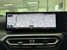 USED 2023 72 BMW 3 SERIES 2.0 330e 12kWh M Sport Auto xDrive Euro 6 (s/s) 4dr PERFORMANCEKIT+LCI+SUNROOF+20S