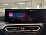 USED 2023 72 BMW 3 SERIES 2.0 330e 12kWh M Sport Auto xDrive Euro 6 (s/s) 4dr PERFORMANCEKIT+LCI+SUNROOF+20S