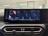 USED 2023 72 BMW 3 SERIES 2.0 330e 12kWh M Sport Auto xDrive Euro 6 (s/s) 4dr PERFORMANCEKIT+LCI+SUNROOF+20S