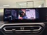 USED 2023 72 BMW 3 SERIES 2.0 330e 12kWh M Sport Auto xDrive Euro 6 (s/s) 4dr PERFORMANCEKIT+LCI+SUNROOF+20S