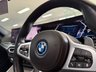 USED 2023 72 BMW 3 SERIES 2.0 330e 12kWh M Sport Auto xDrive Euro 6 (s/s) 4dr PERFORMANCEKIT+LCI+SUNROOF+20S