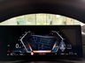 USED 2023 72 BMW 3 SERIES 2.0 330e 12kWh M Sport Auto xDrive Euro 6 (s/s) 4dr PERFORMANCEKIT+LCI+SUNROOF+20S