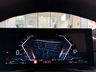 USED 2023 72 BMW 3 SERIES 2.0 330e 12kWh M Sport Auto xDrive Euro 6 (s/s) 4dr PERFORMANCEKIT+LCI+SUNROOF+20S