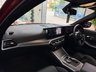 USED 2023 72 BMW 3 SERIES 2.0 330e 12kWh M Sport Auto xDrive Euro 6 (s/s) 4dr PERFORMANCEKIT+LCI+SUNROOF+20S