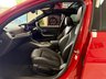 USED 2023 72 BMW 3 SERIES 2.0 330e 12kWh M Sport Auto xDrive Euro 6 (s/s) 4dr PERFORMANCEKIT+LCI+SUNROOF+20S
