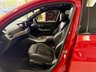 USED 2023 72 BMW 3 SERIES 2.0 330e 12kWh M Sport Auto xDrive Euro 6 (s/s) 4dr PERFORMANCEKIT+LCI+SUNROOF+20S